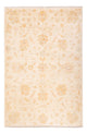 Ziegler Carpet 187x124cm - Oriental Carpet