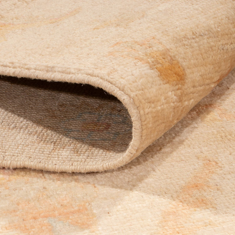 Ziegler Carpet - 187 x 124 cm - beige