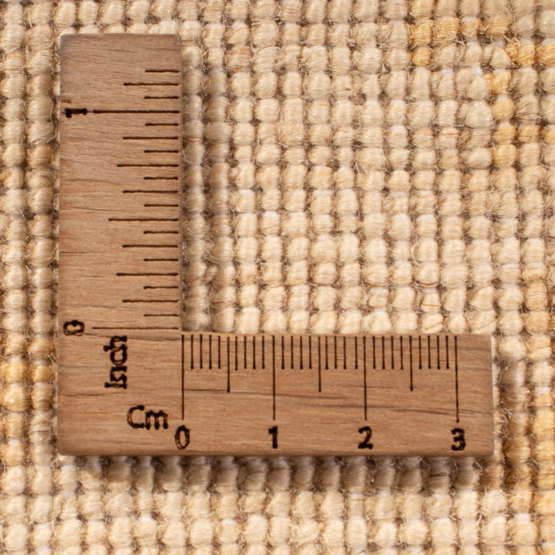 Ziegler Carpet - 187 x 124 cm - beige