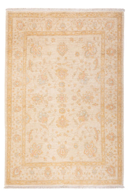 Ziegler Carpet - 178 x 119 cm - beige