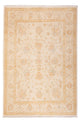 Ziegler Carpet 178x119cm - Oriental Carpet