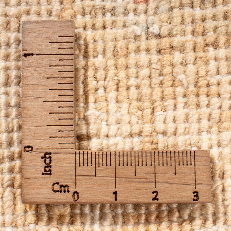 Ziegler Carpet - 178 x 119 cm - beige