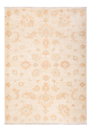 Ziegler Carpet - 179 x 128 cm - beige