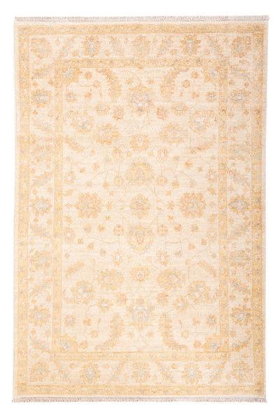Ziegler Carpet 118x179cm - Oriental Carpet