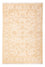 Ziegler Carpet - 179 x 118 cm - beige