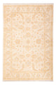 Ziegler Carpet 179x118cm - Oriental Carpet