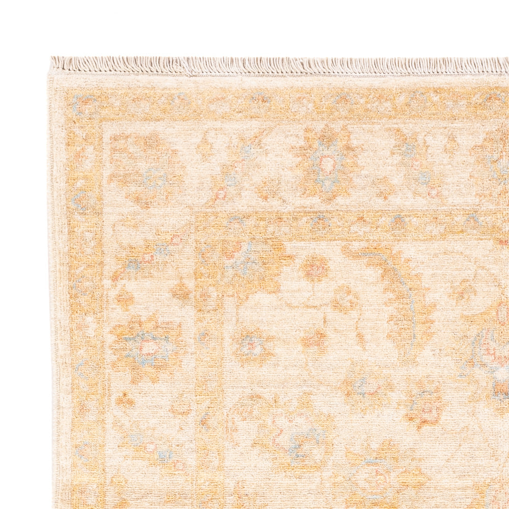 Ziegler Carpet 179x118cm - Oriental Carpet