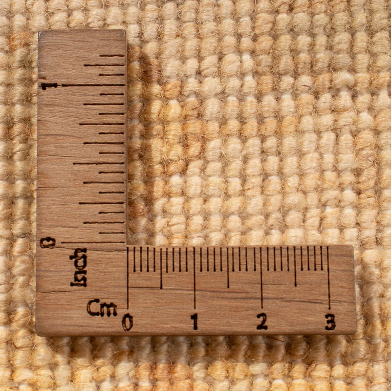 Ziegler Carpet - 179 x 118 cm - beige