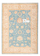 Ziegler Carpet 175x124cm - Oriental Carpet