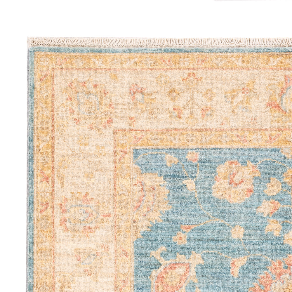 Ziegler Carpet 175x124cm - Oriental Carpet