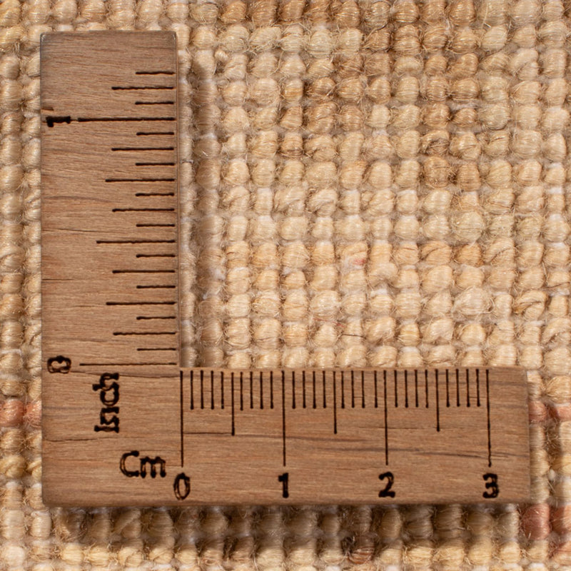 Ziegler Carpet - 175 x 124 cm - havsblått