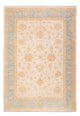 Ziegler Carpet 177x122cm - Oriental Carpet
