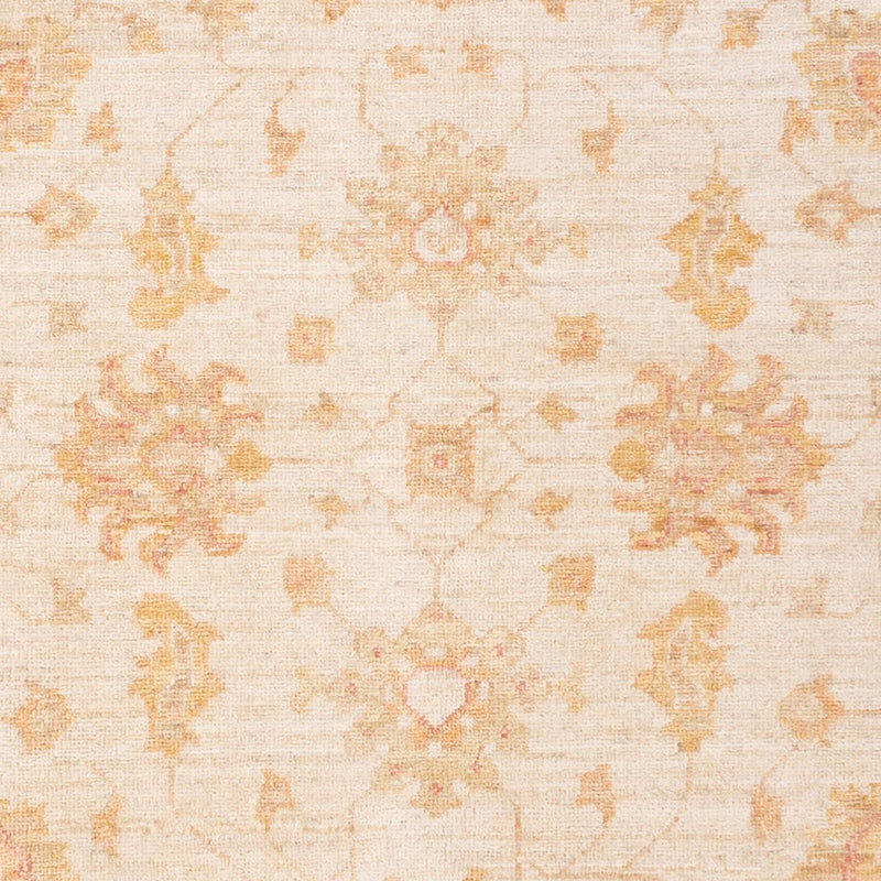 Ziegler Carpet - 177 x 122 cm - beige