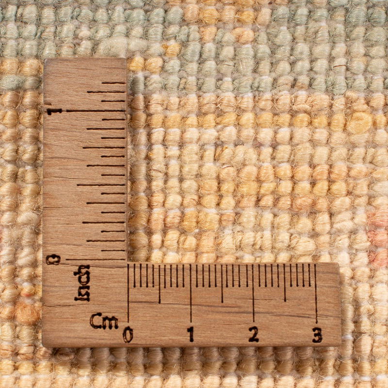 Ziegler Carpet - 177 x 122 cm - beige