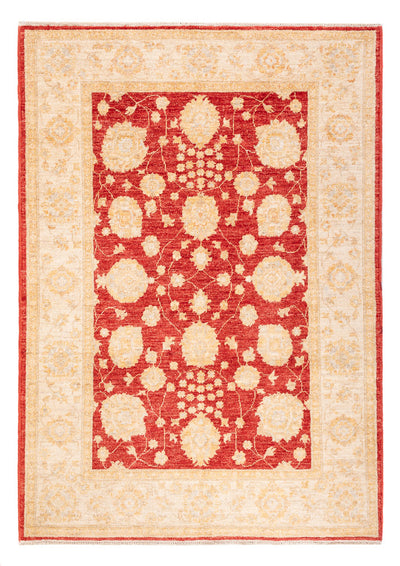 Ziegler Carpet 125x181cm - Oriental Carpet