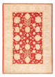Ziegler Carpet 181x125cm - Oriental Carpet