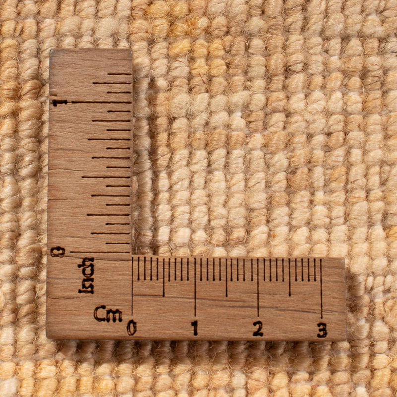 Ziegler Carpet - 181 x 125 cm - röd