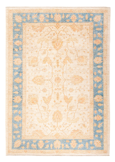 Ziegler Carpet 121x177cm - Oriental Carpet