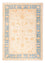 Ziegler Carpet - 177 x 121 cm - beige