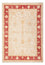 Ziegler Carpet - 177 x 120 cm - beige