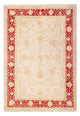 Ziegler Carpet 177x120cm - Oriental Carpet