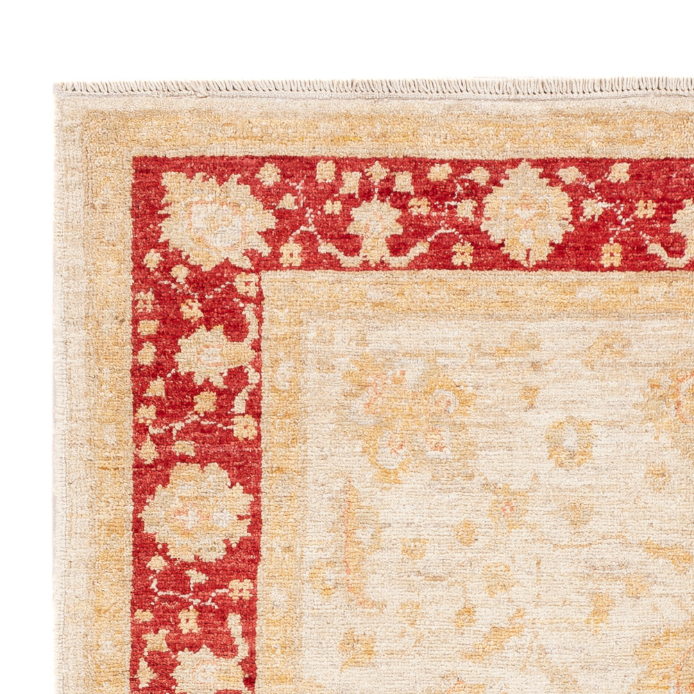 Ziegler Carpet 177x120cm - Oriental Carpet