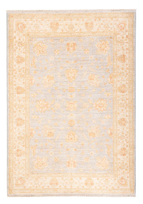 Ziegler Carpet - 174 x 121 cm - syren