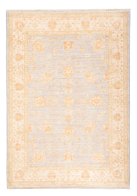 Ziegler Carpet - 174 x 121 cm - syren – product image