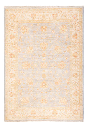 Ziegler Carpet - 174 x 121 cm - syren