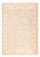 Ziegler Carpet - 174 x 121 cm - syren