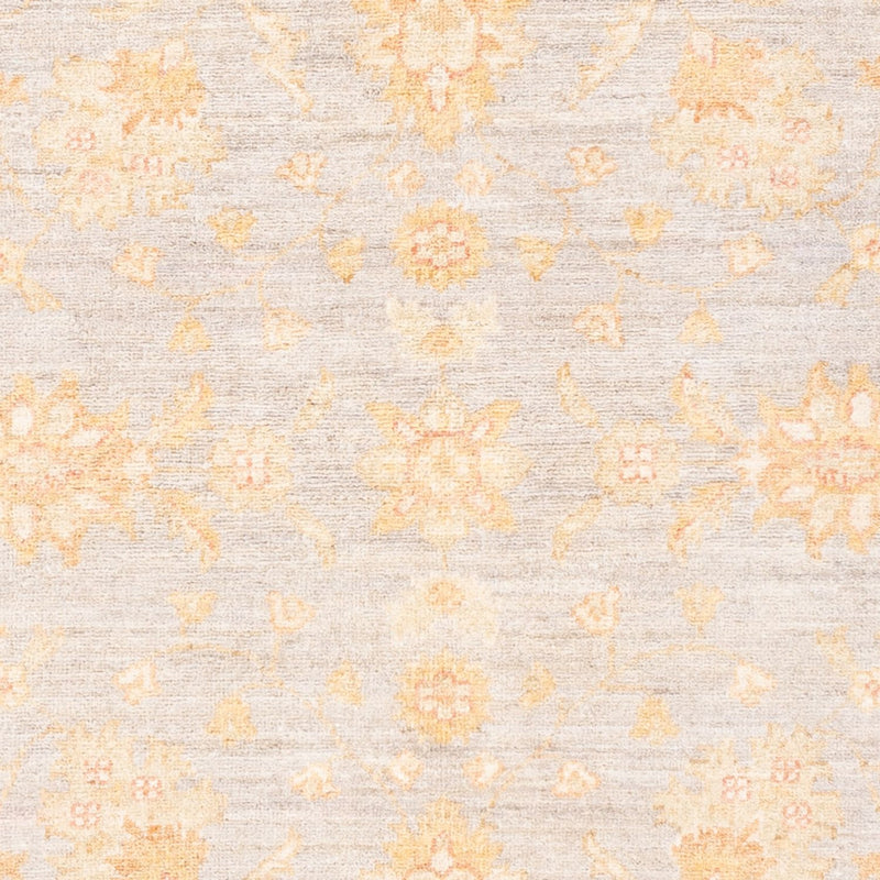 Ziegler Carpet - 174 x 121 cm - syren