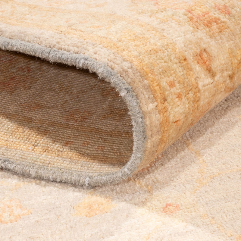 Ziegler Carpet - 174 x 121 cm - syren