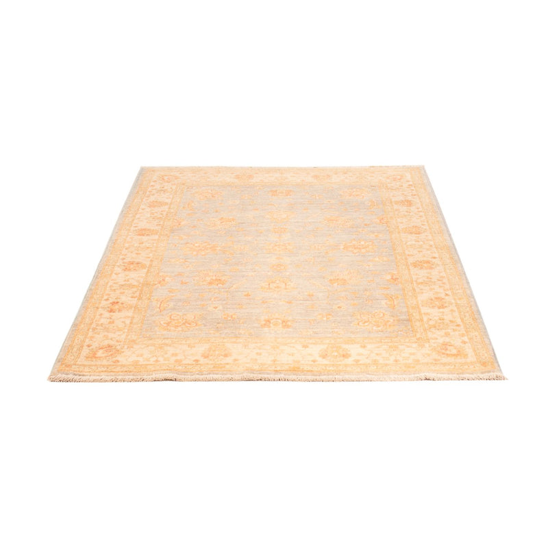 Ziegler Carpet - 174 x 121 cm - syren