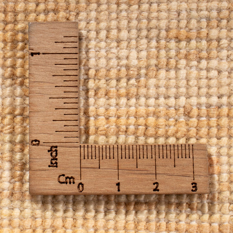 Ziegler Carpet - 174 x 121 cm - syren