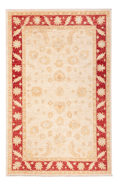 Ziegler Carpet 115x186cm - Oriental Carpet