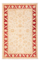 Ziegler Carpet 115x186cm - Oriental Carpet