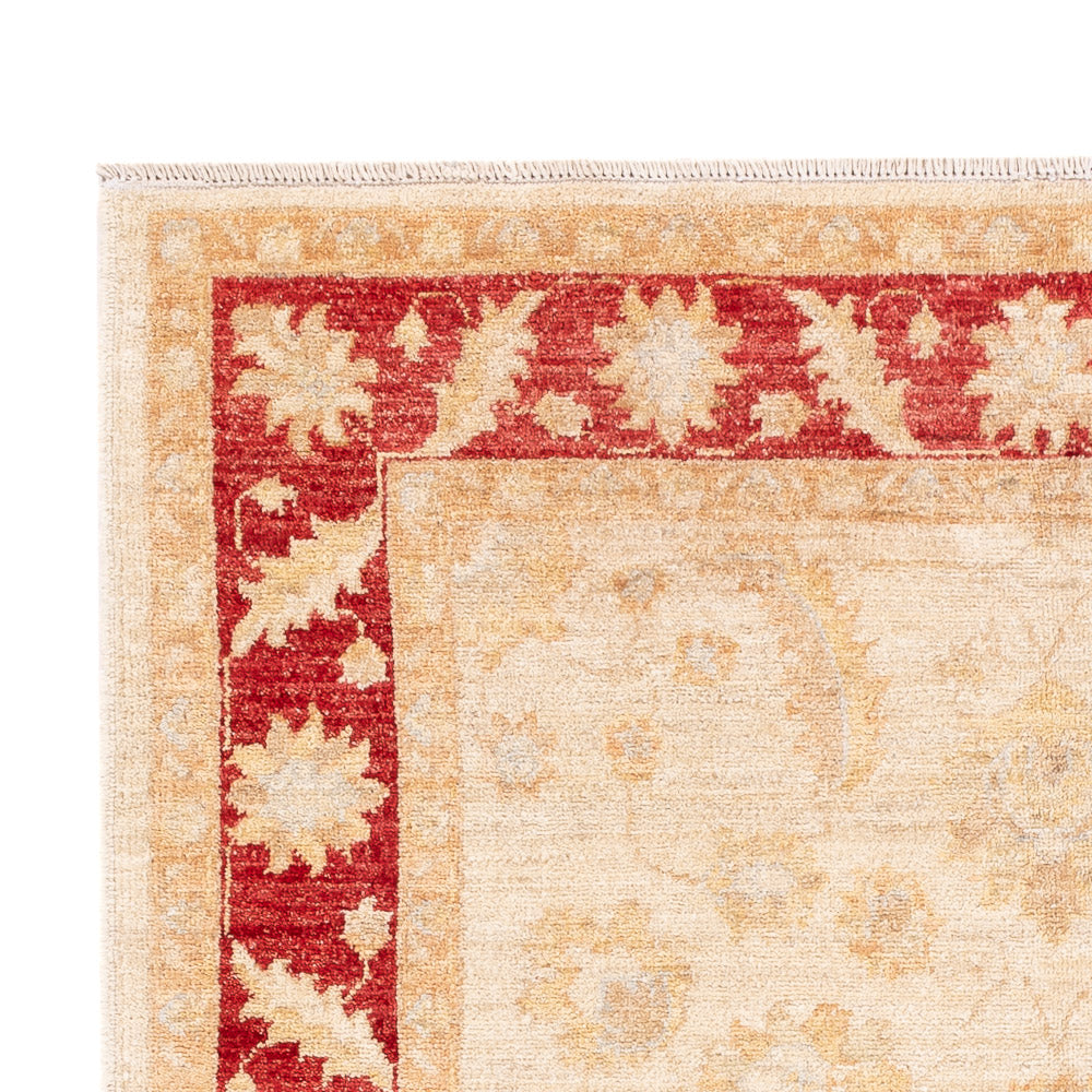 Ziegler Carpet 115x186cm - Oriental Carpet