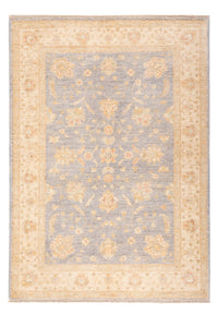 Ziegler Carpet 178x120cm - Oriental Carpet – product image