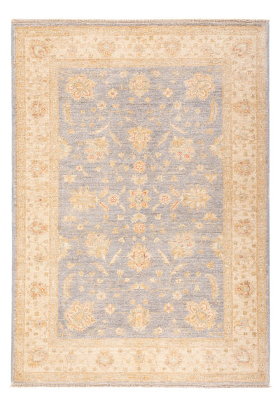 Ziegler Carpet 120x178cm - Oriental Carpet