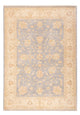 Ziegler Carpet 178x120cm - Oriental Carpet