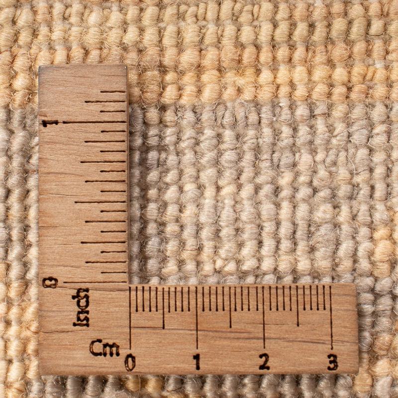 Ziegler Carpet - 178 x 120 cm - havsblått