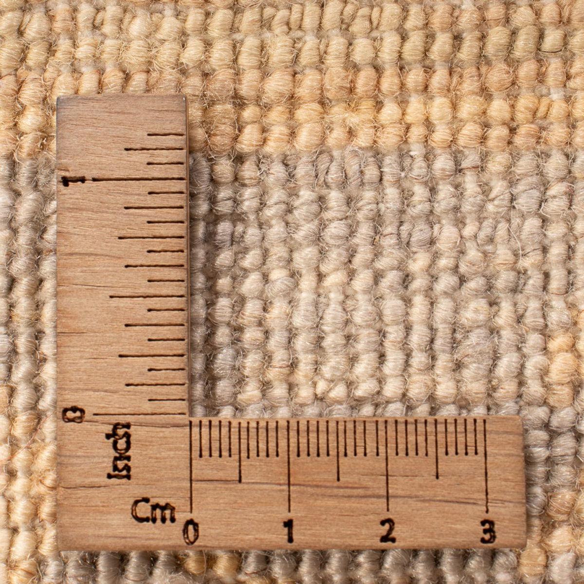 Ziegler Carpet - 178 x 120 cm - havsblått