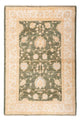 Ziegler Carpet 183x119cm - Oriental Carpet