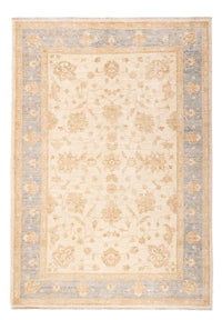 Ziegler Carpet - 178 x 125 cm - beige