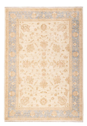 Ziegler Carpet - 178 x 125 cm - beige