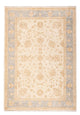 Ziegler Carpet 125x178cm - Oriental Carpet