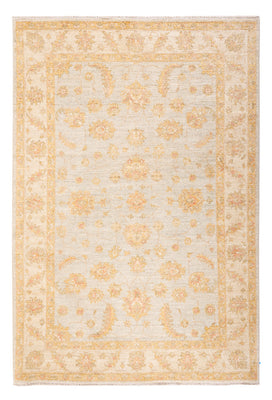 Ziegler Carpet - 184 x 122 cm - beige