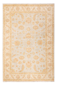 Ziegler Carpet - 184 x 122 cm - beige