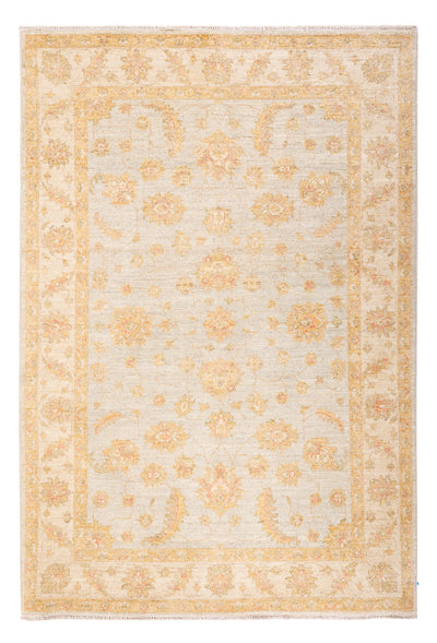Ziegler Carpet 122x184cm - Oriental Carpet