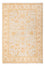 Ziegler Carpet - 184 x 122 cm - beige